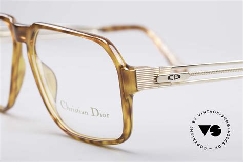 dior men's glasses|designer men sun glasses.